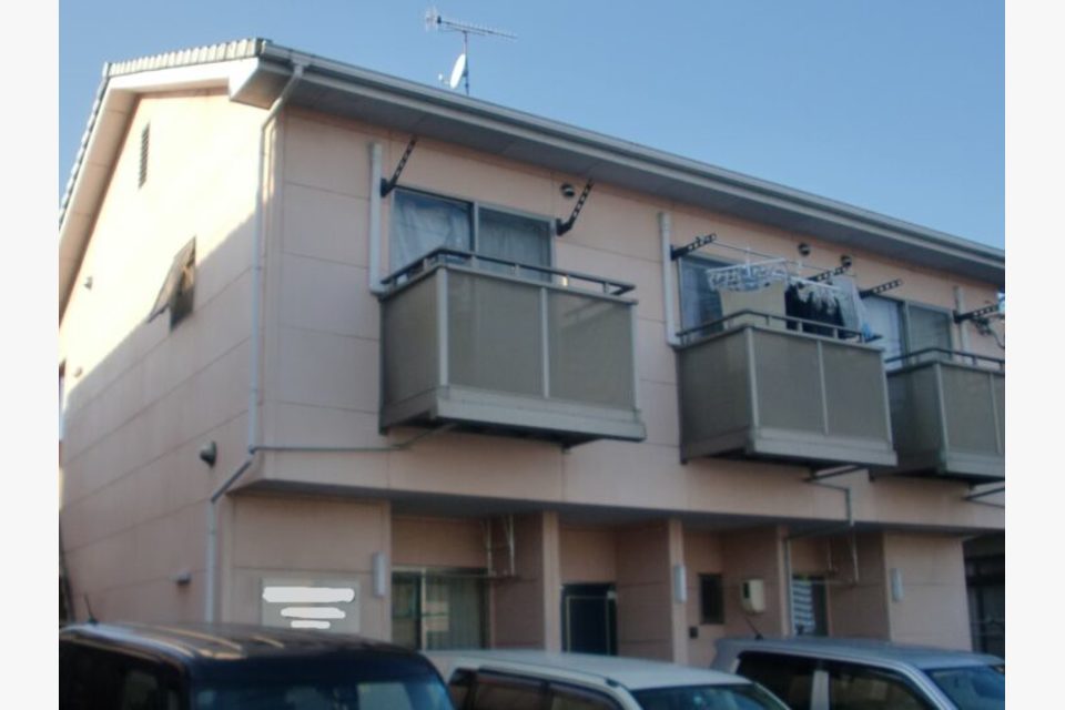 Before画像
