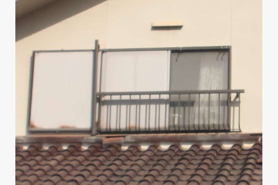 Before画像