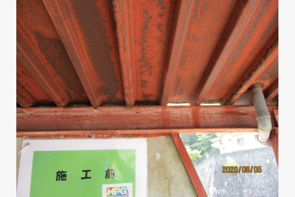 Before画像
