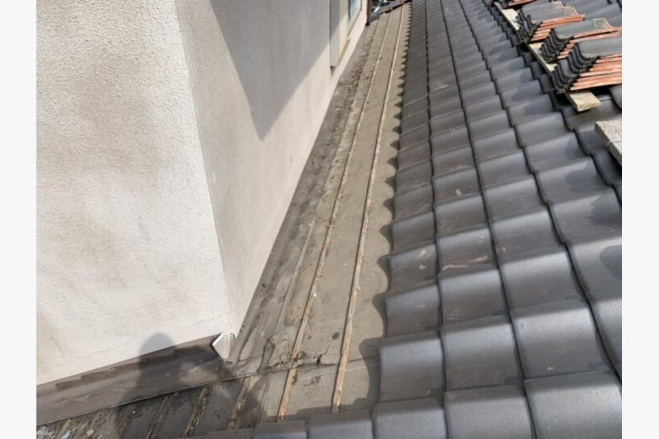 Before画像