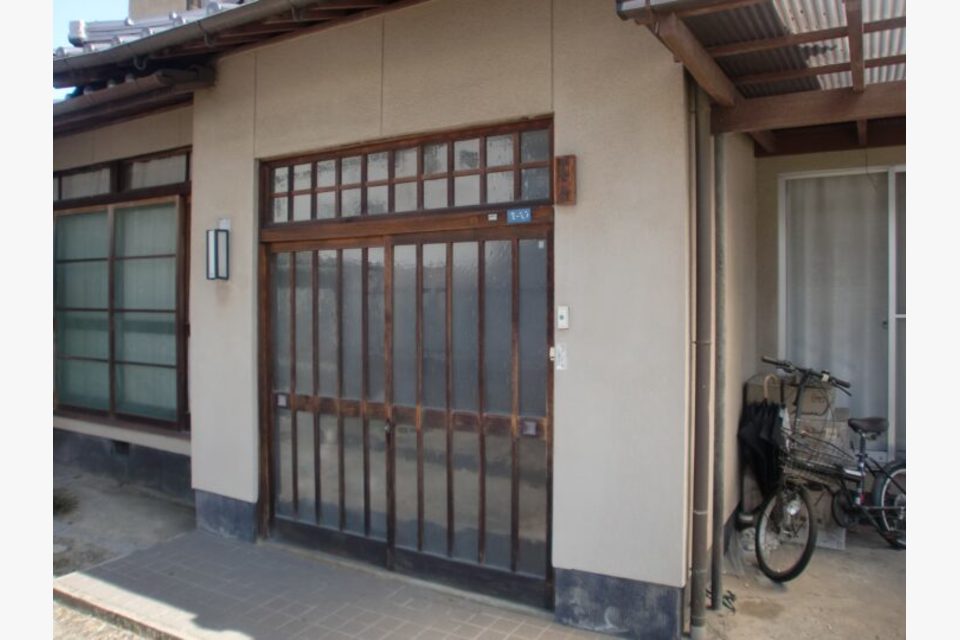 Before画像