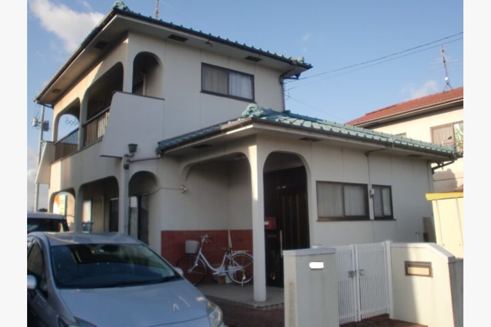 Before画像