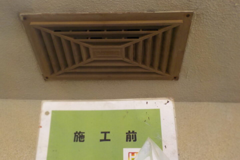 倉敷市連島町　Ｆ様邸　屋根・外壁塗装工事の画像