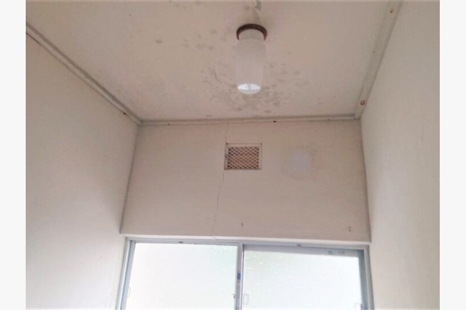 Before画像