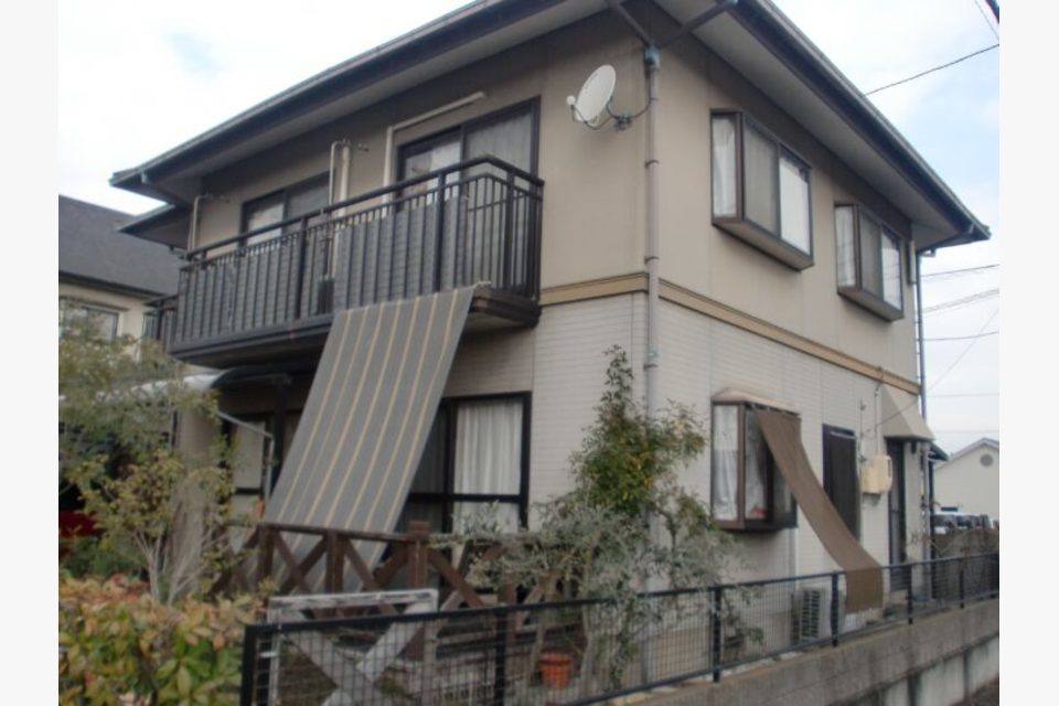 Before画像