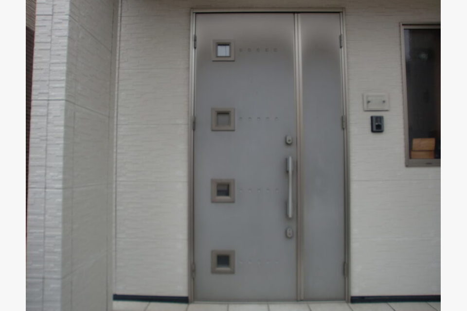 Before画像