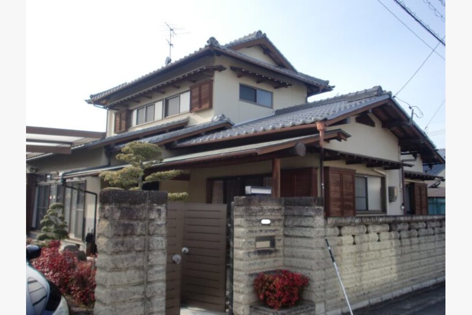 Before画像