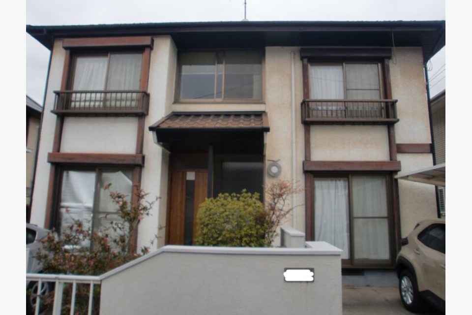 Before画像