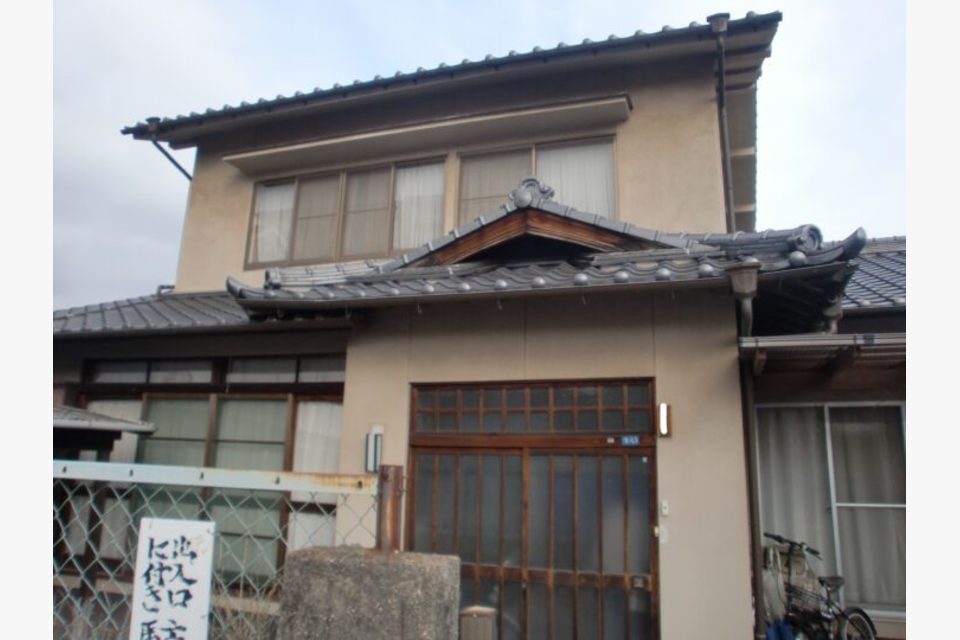 Before画像