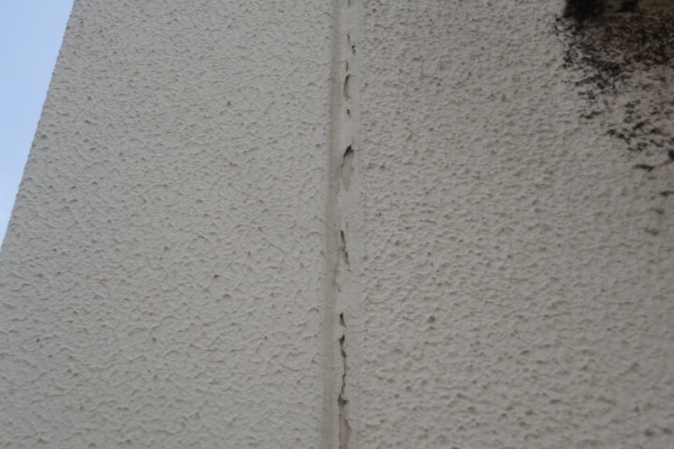 倉敷市連島中央　Ｙ様邸　屋根・外壁塗装工事の画像
