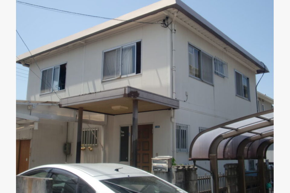 Before画像