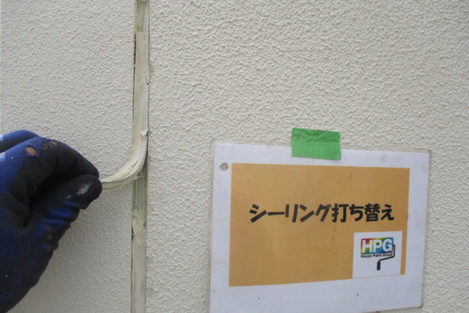 倉敷市連島中央　Ｙ様邸　屋根・外壁塗装工事の画像