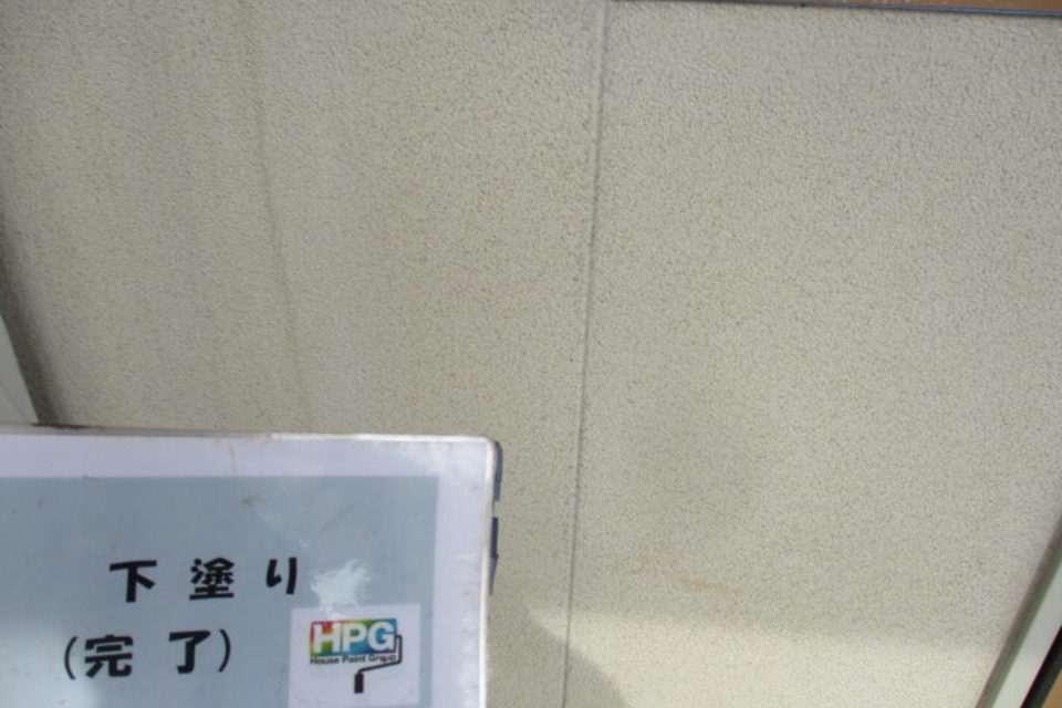 倉敷市連島中央　Ｙ様邸　屋根・外壁塗装工事の画像
