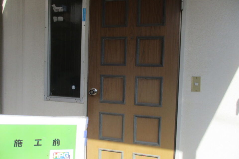 倉敷市連島中央　Ｙ様邸　屋根・外壁塗装工事の画像