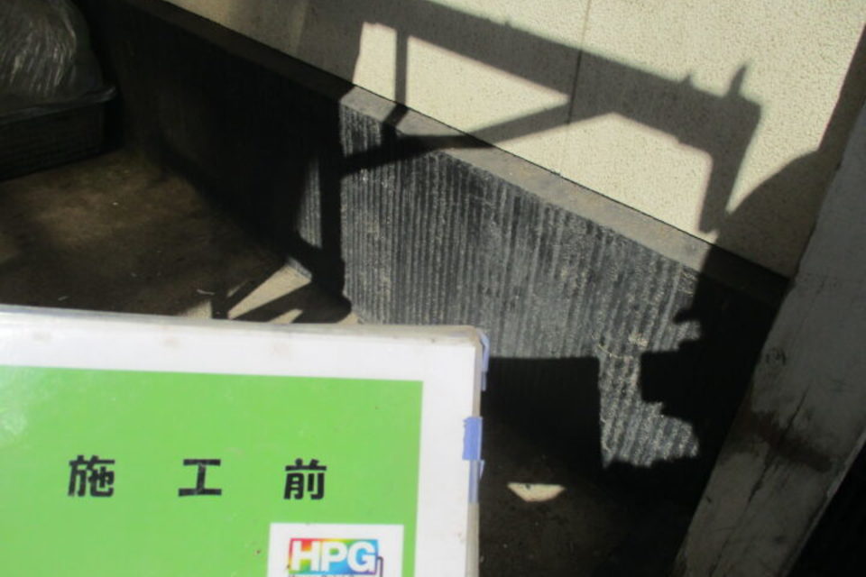 倉敷市連島中央　Ｙ様邸　屋根・外壁塗装工事の画像