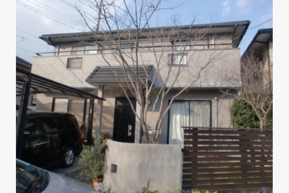Before画像