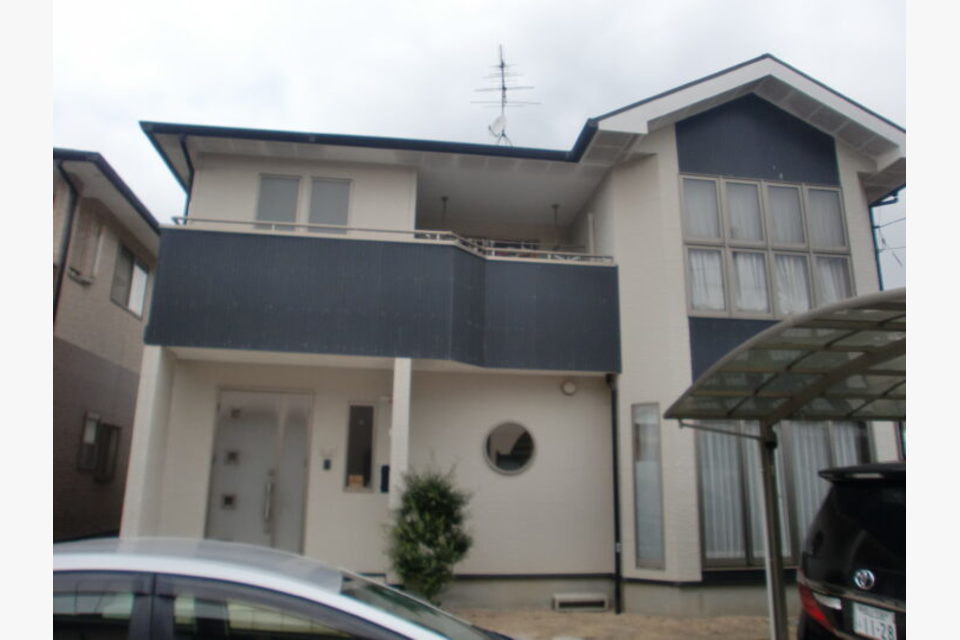 Before画像