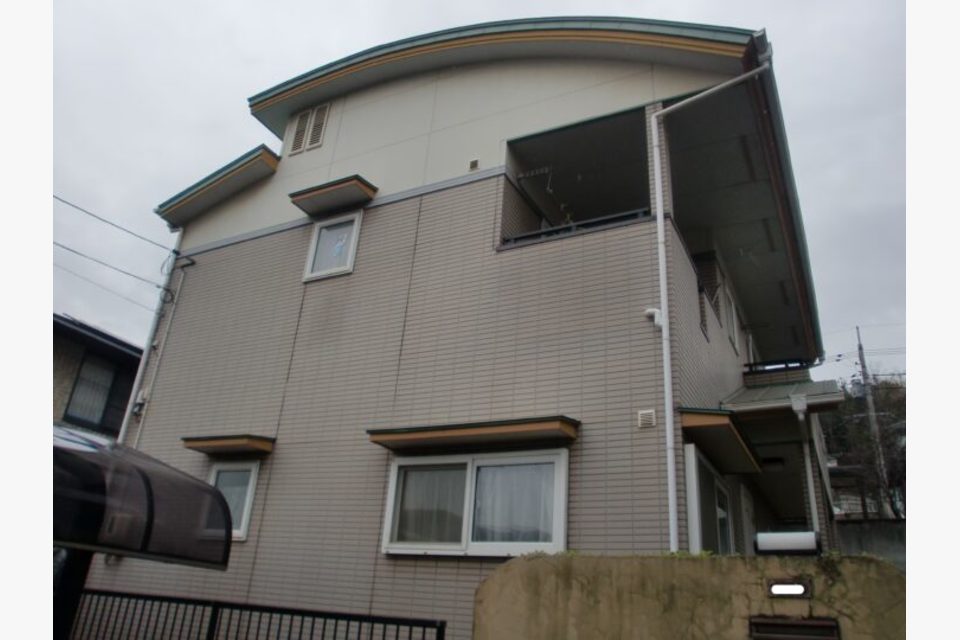 Before画像