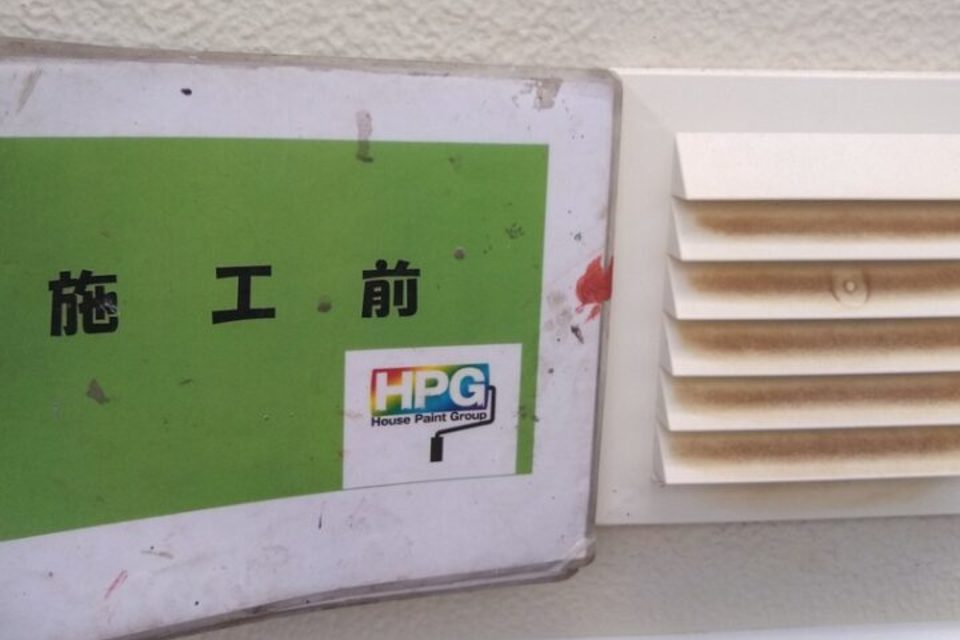 倉敷市連島町　Ｍ様邸　屋根・外壁塗装工事の画像
