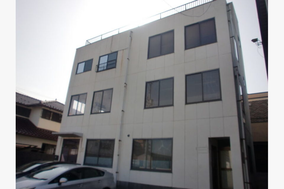 Before画像