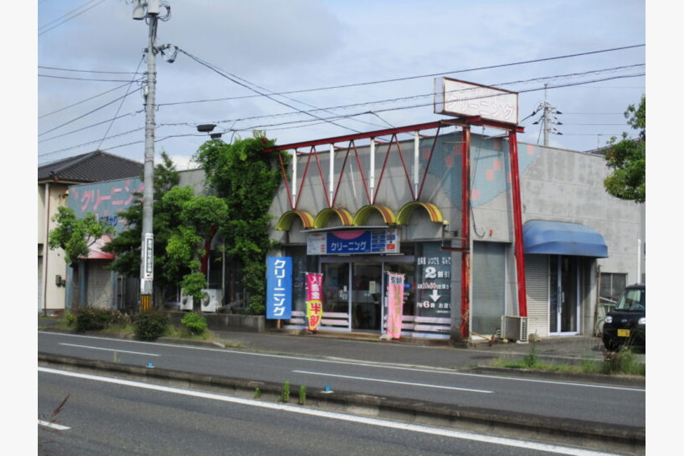 Before画像