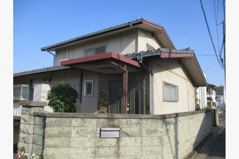Before画像