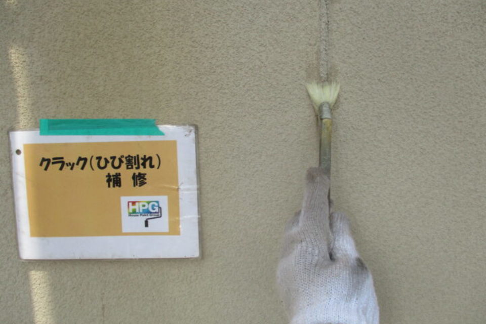 倉敷市玉島乙島　Ｋ様邸　外壁塗装工事の画像