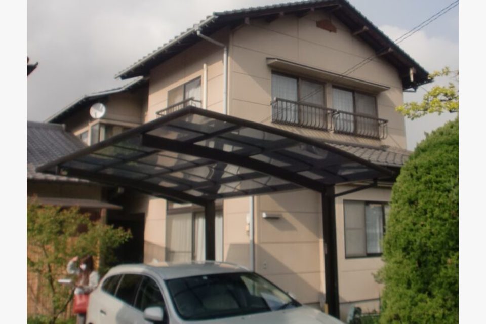 Before画像
