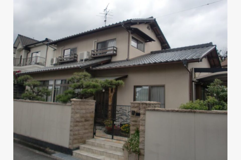 Before画像
