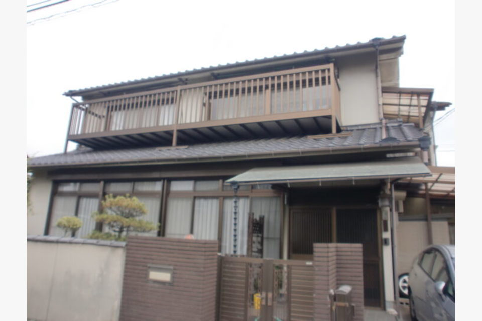 Before画像