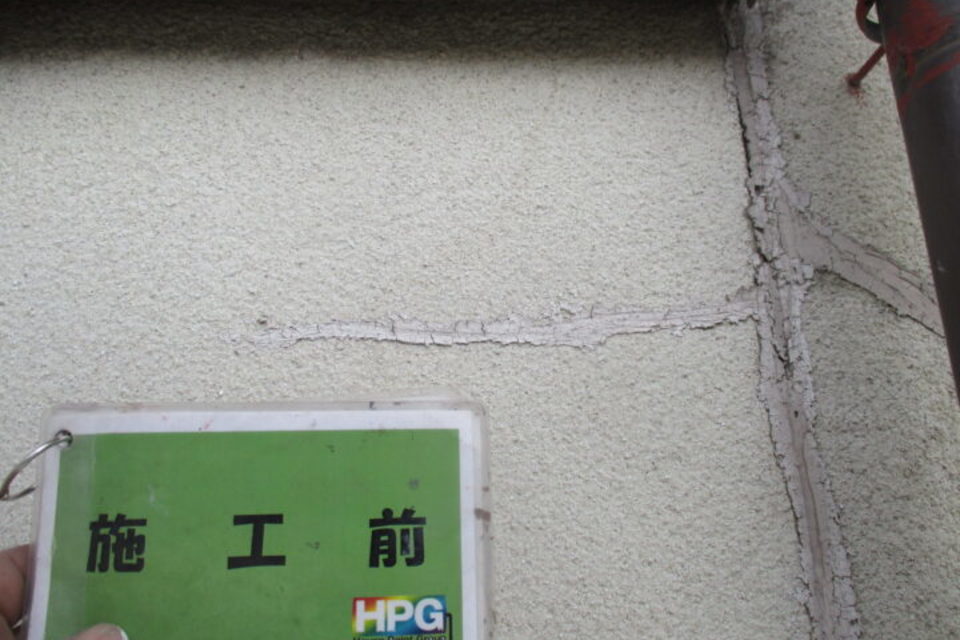 倉敷市西阿知町　A様邸　屋根・外壁塗装工事の画像