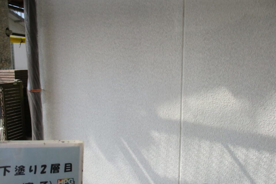 倉敷市西阿知町　A様邸　屋根・外壁塗装工事の画像