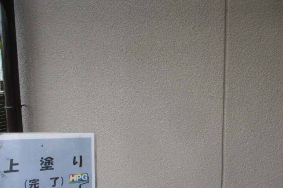 倉敷市西阿知町　A様邸　屋根・外壁塗装工事の画像