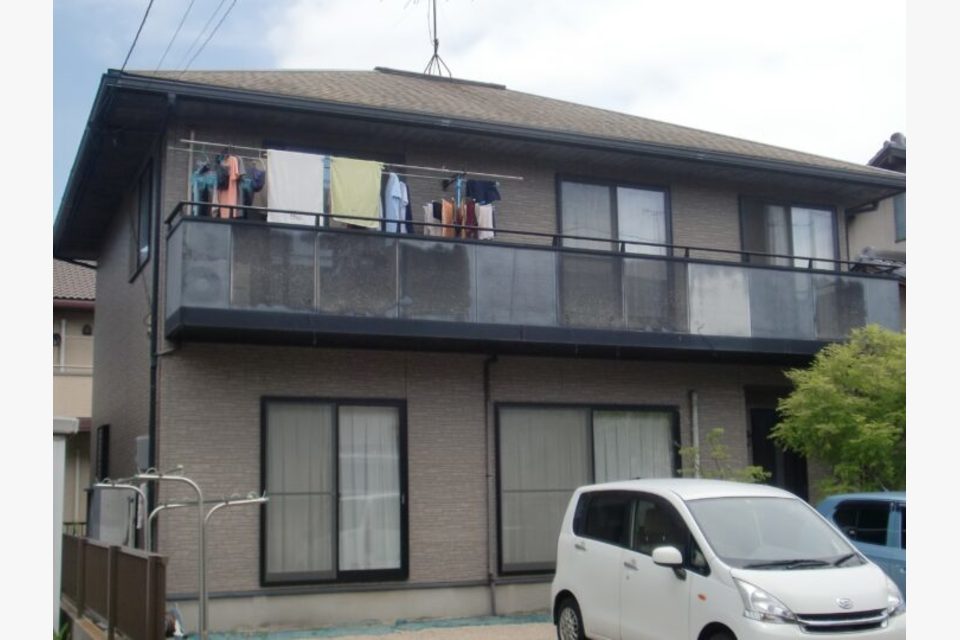 Before画像