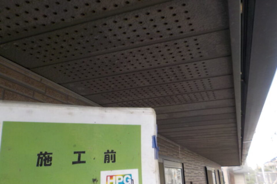 倉敷市藤戸町　Ｇ様邸　屋根・外壁塗装工事の画像