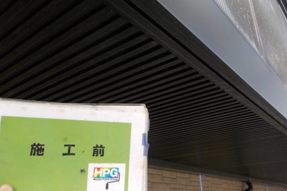 倉敷市藤戸町　Ｇ様邸　屋根・外壁塗装工事の画像