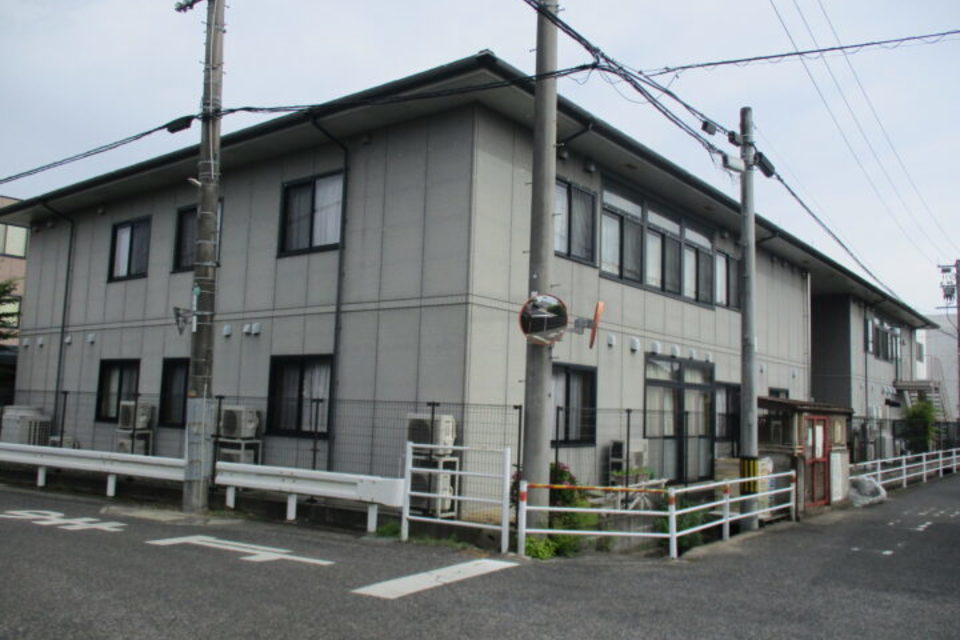 倉敷市宮前　Ｋ様　屋根・外壁塗装工事の画像