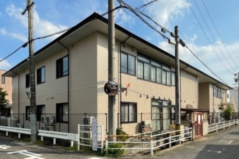 倉敷市宮前　Ｋ様　屋根・外壁塗装工事の画像