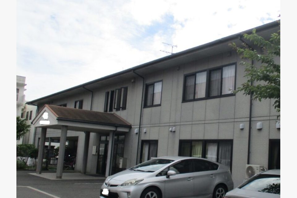 Before画像