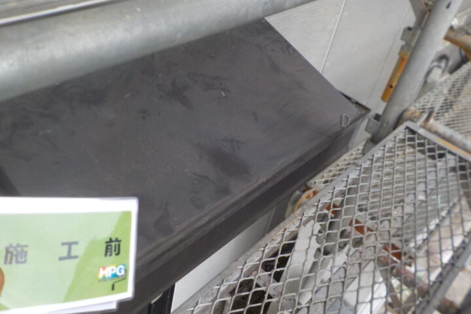 倉敷市宮前　Ｋ様　屋根・外壁塗装工事の画像