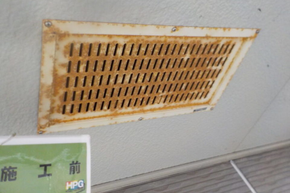 倉敷市宮前　Ｋ様　屋根・外壁塗装工事の画像