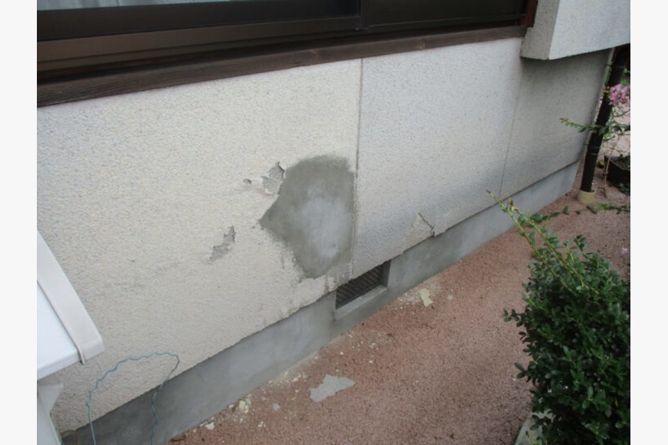 Before画像