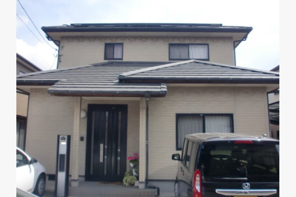 Before画像