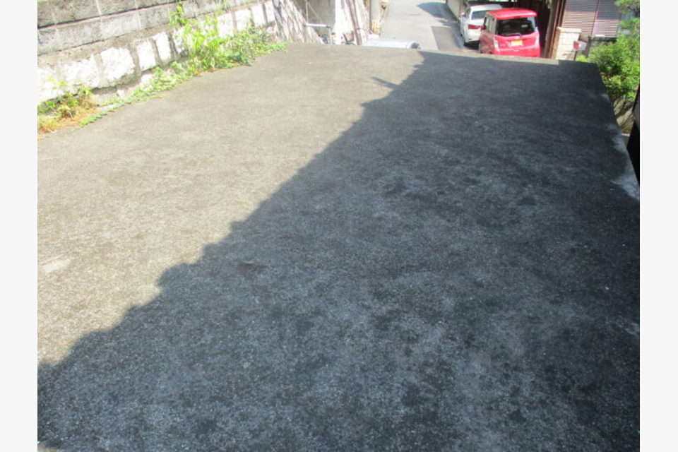 Before画像