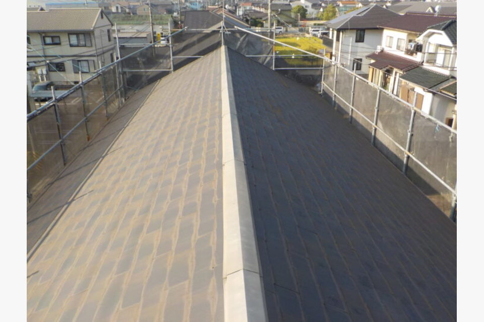 Before画像