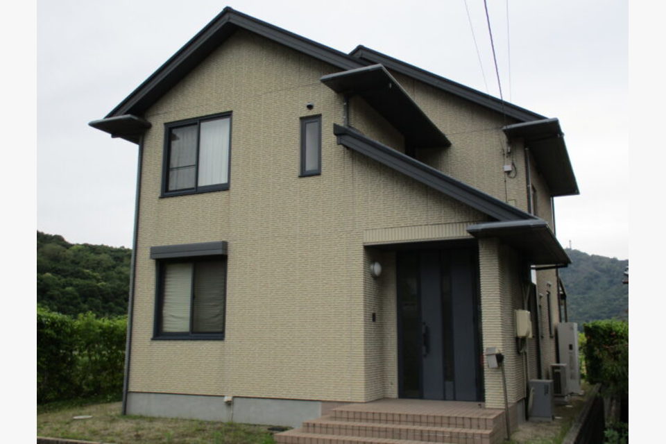 Before画像