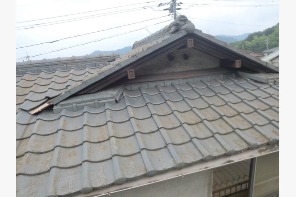 Before画像