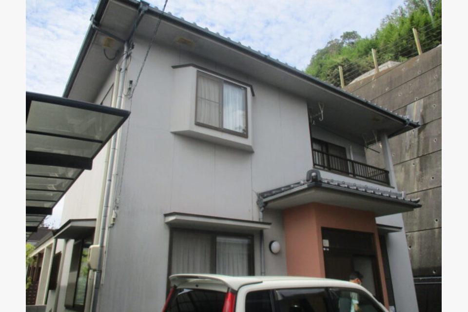 Before画像