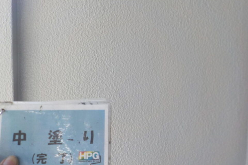 倉敷市連島町　Ｈ様邸　外壁塗装工事の画像