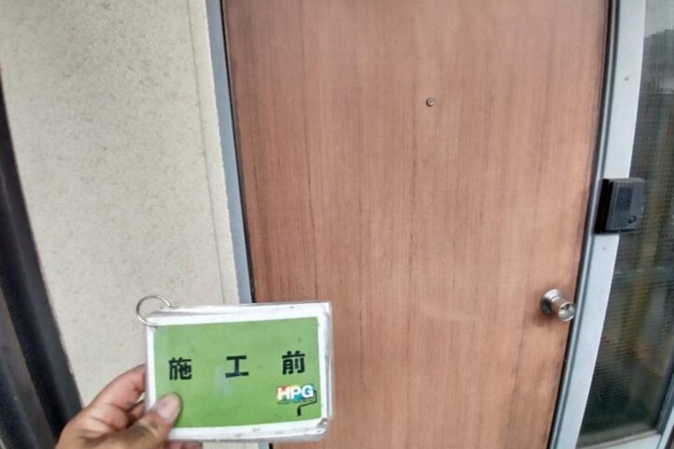 倉敷市連島中央　Ｔ様邸　屋根・付帯塗装工事の画像